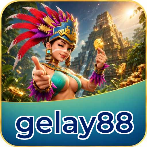 Contoh membandingkan alamat situs gelay88o.com di bilah peramban