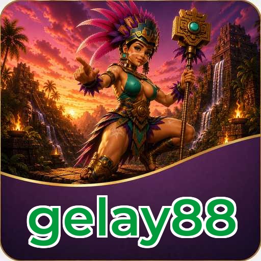Tim gelay88
