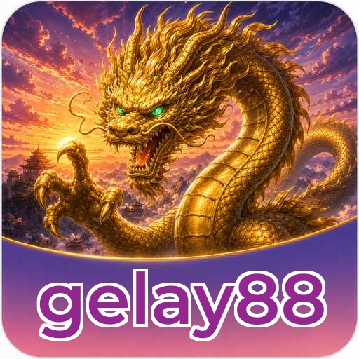 Ilustrasi alur memilih file gelay88 di HP Android