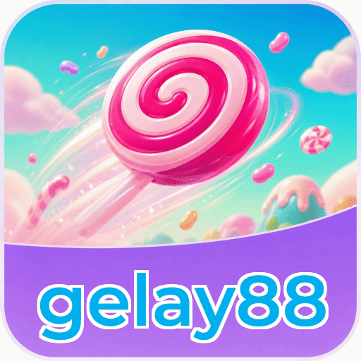 Logo gelay88